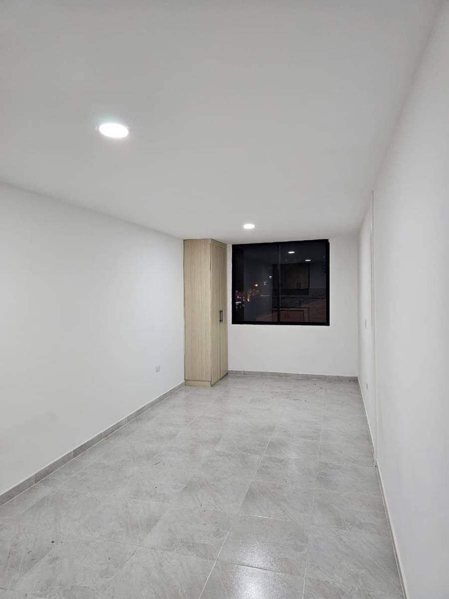 Cl. 16 #32 - 41, Cristobal Colon, Cali, Valle del Cauca, Colombia 4